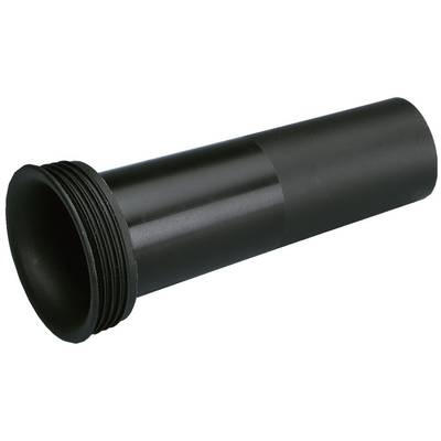 Reflexcső O 29 mm x 123 mm Monacor BR-30HP (BR-30HP)