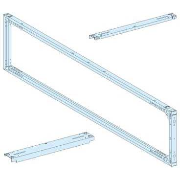 Schneider Electric 08406 електрическа кутия