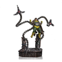 Doctor Octopus - Spider-man Vs Villains - BDS Art Scale 1/10