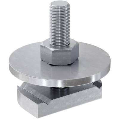 Fischer Hammerkopfschraube FCSN M8X50 093354 Kalapácsfejű csavar 50 db (093354)