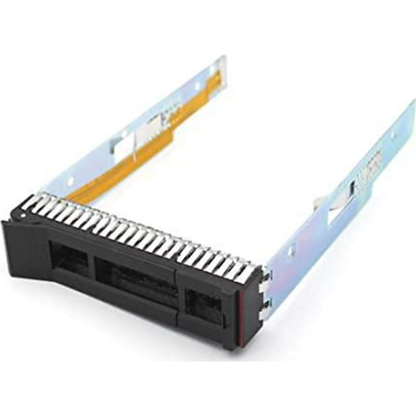  CoreParts 2.5" HotSwap Tray SATA/SAS