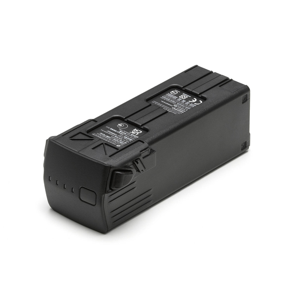 Батерия смарт DJI Mavic 3/Cine