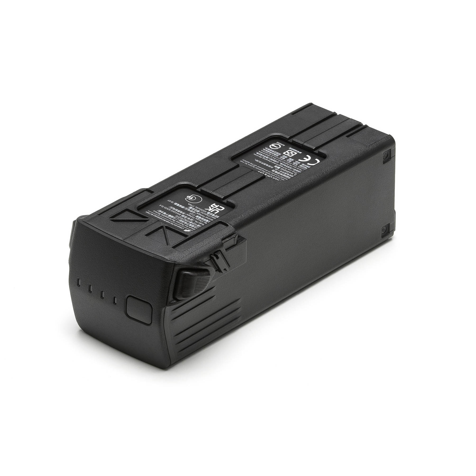 DJI Mavic 3 / DJI Mavic 3 Cine Intelligens Akkumulátor (CP.MA.00000423.01)