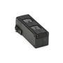 Батерия смарт DJI Mavic 3/Cine