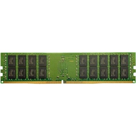 Fujitsu PY-ME32ST memoria 32 GB 1 x 32 GB DDR5 6400 MT/s