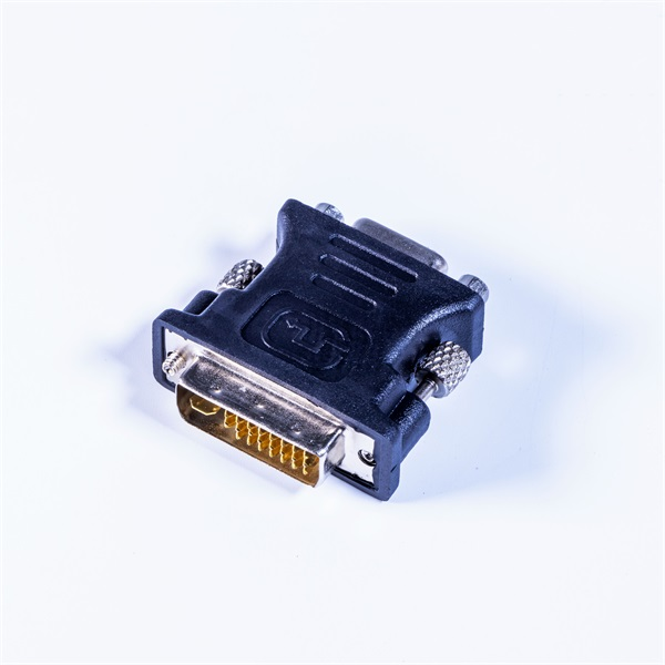 IRIS SIA-ADVIVGA-002-Z DVI-VGA Adapter (SIA-ADVIVGA-002-Z)
