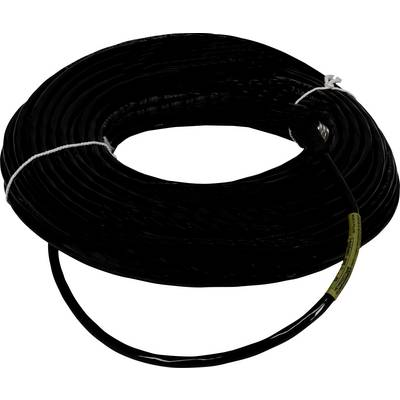 Molex 1200064184 Érzékelő-/működtető összekötő, konfekcionált 1 db (1200064184)