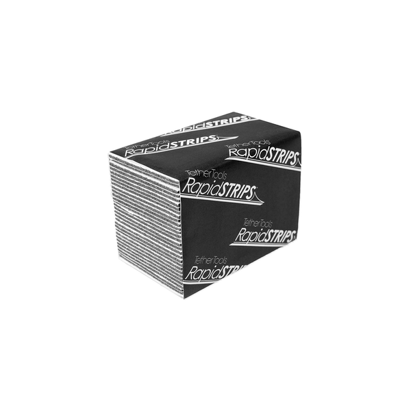 Tether Tools RMS30 RapidStrips for RapidMount öntapadós rögzítő lap (30 db / csomag)