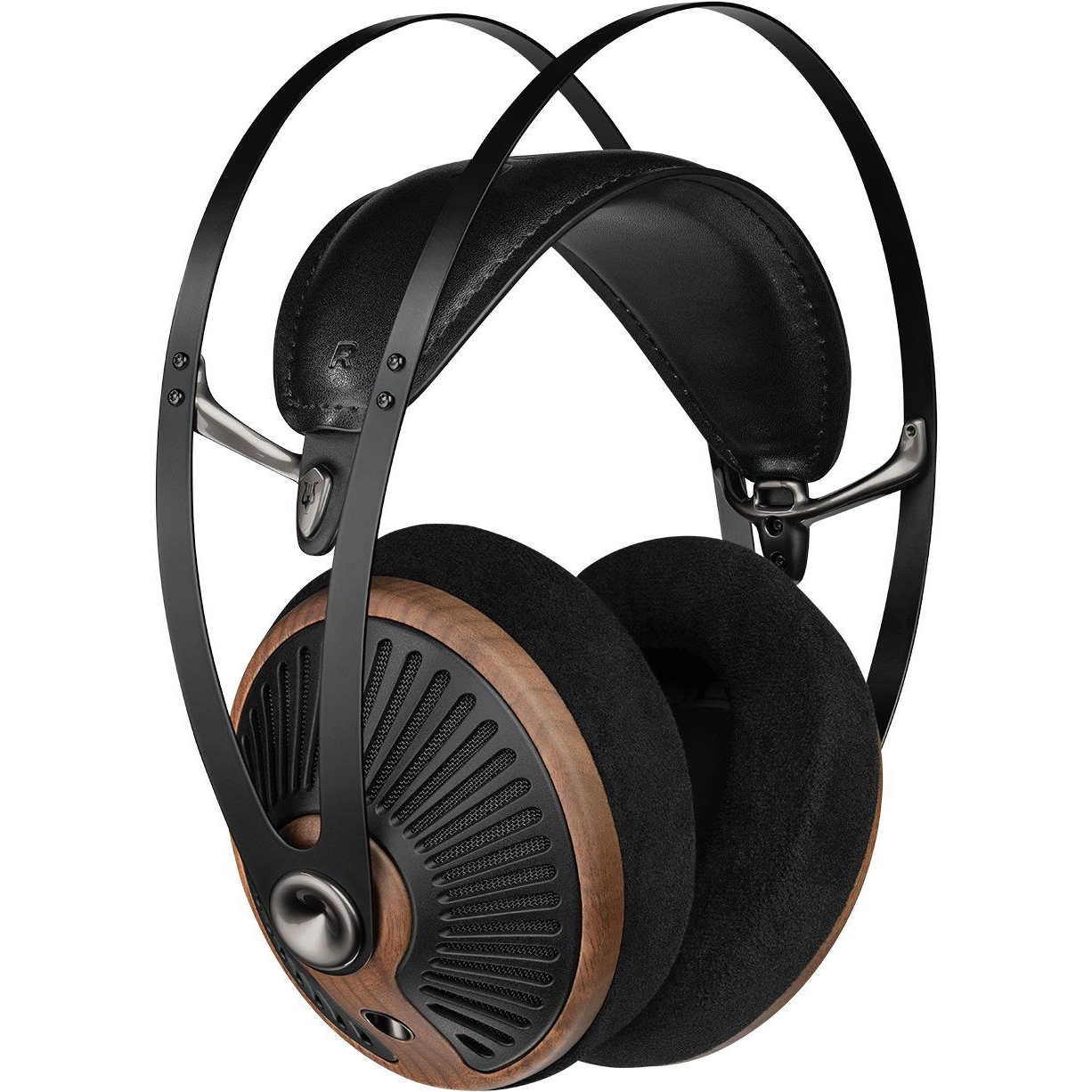 Meze 105 Silva (0698596028715)