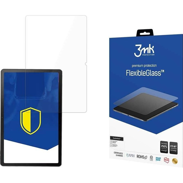 3mk FlexibleGlass hibrid üvegfólia 7H Lenovo Tab M10 3rd Gen 10,1
