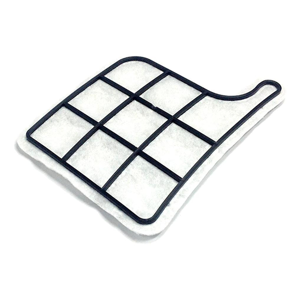 PORSZÍVÓ MOTORVÉDŐ SZŰRŐ VORWERK KOBOLD VK135/ VK136 (GA4485)