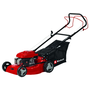 Einhell GC-PM 46/4 S benzines fűnyíró