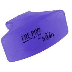 FRE-PRO WC illatosító levendula (8594194890520) (8594194890520)