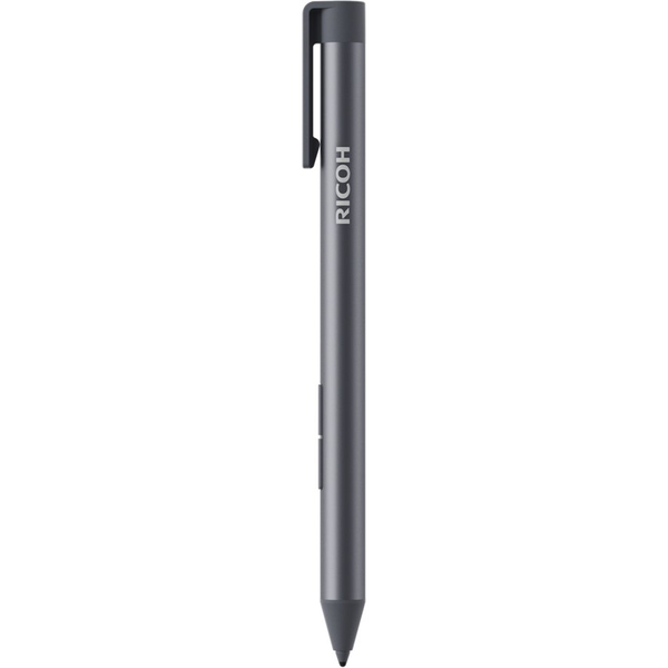 Ricoh 514913 stylus-pen 18 g Zwart