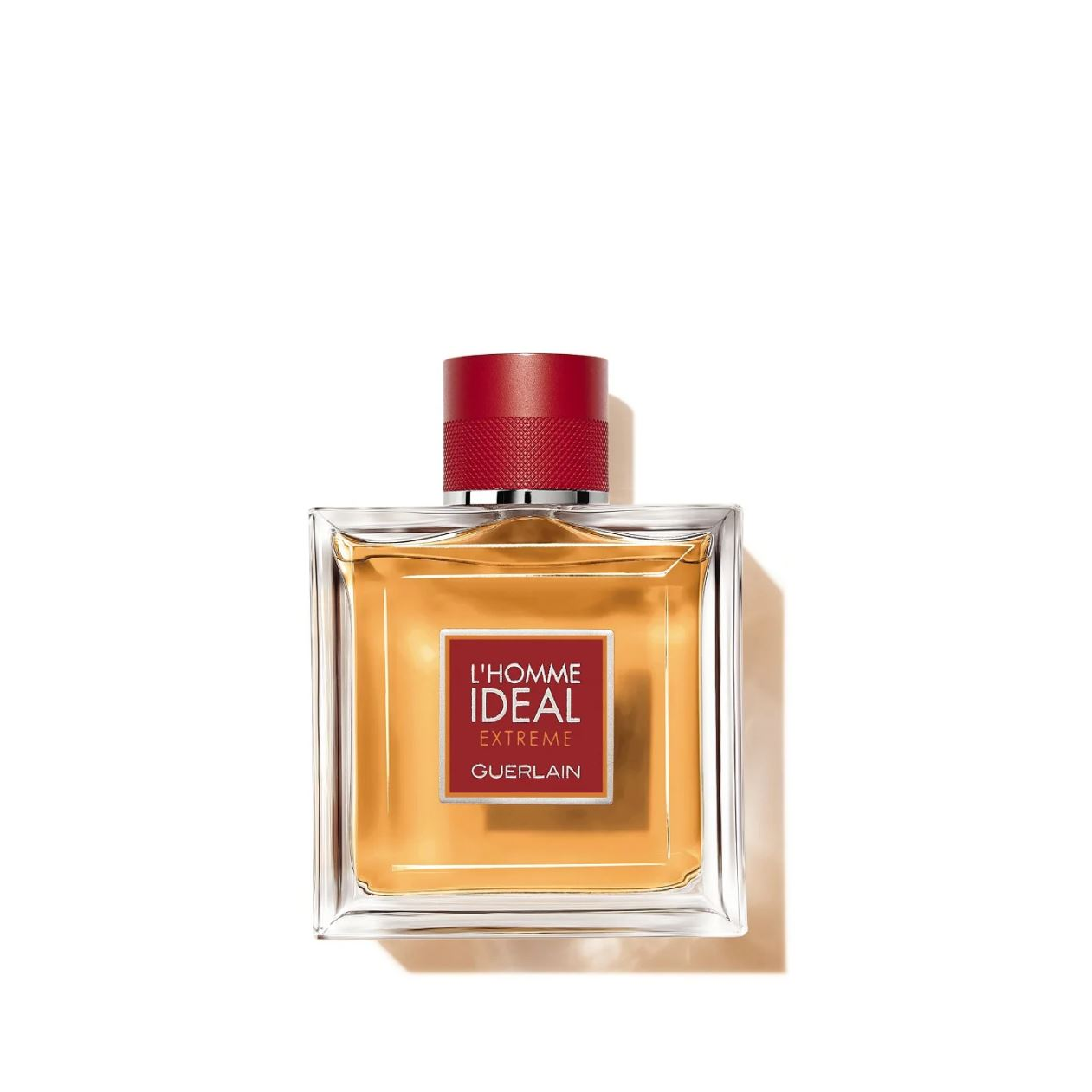 Guerlain L'Homme Ideal Extreme EdP 100ml Uraknak (3346470304345)