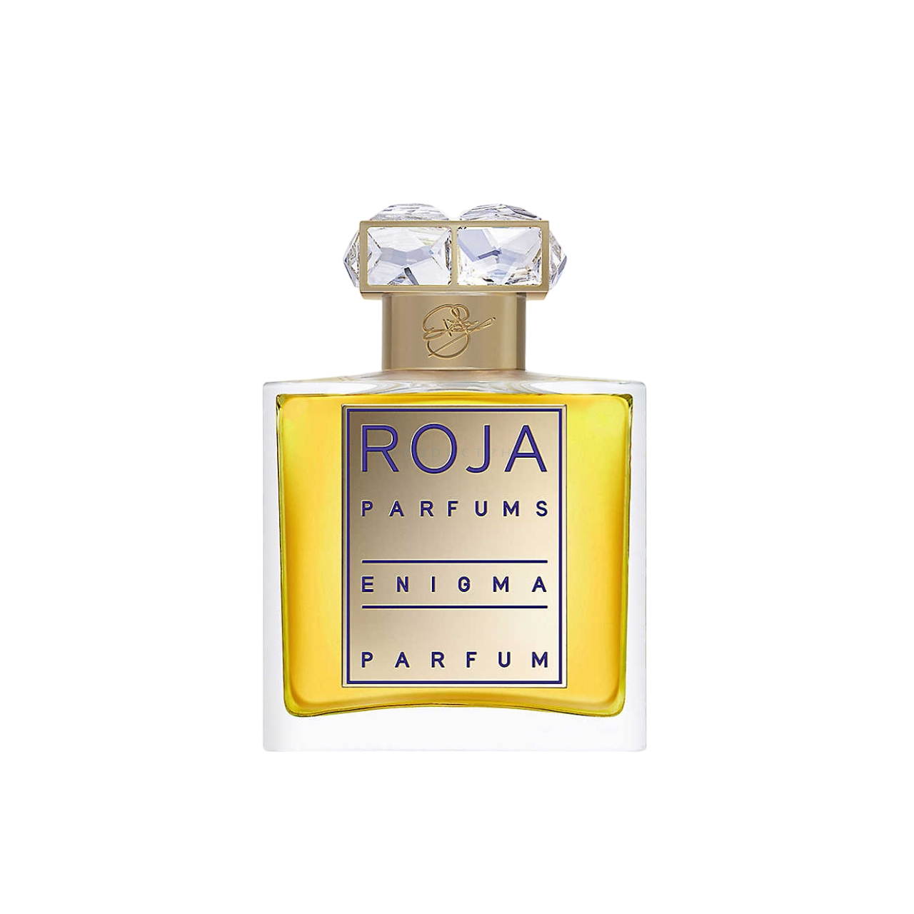 ROJA PARFUMS Enigma 50ml (5060270292739)