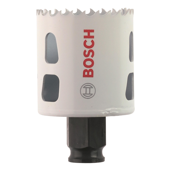 BOSCH 2608594215 Progressor for Wood&Metal körkivágó 44 mm