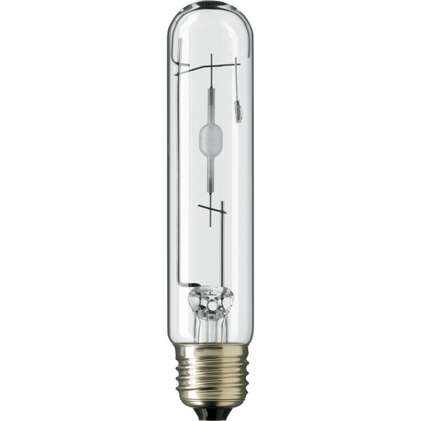 Philips 60100132189 glødelampe 73 W