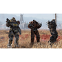 Fallout 76
