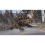Fallout 76