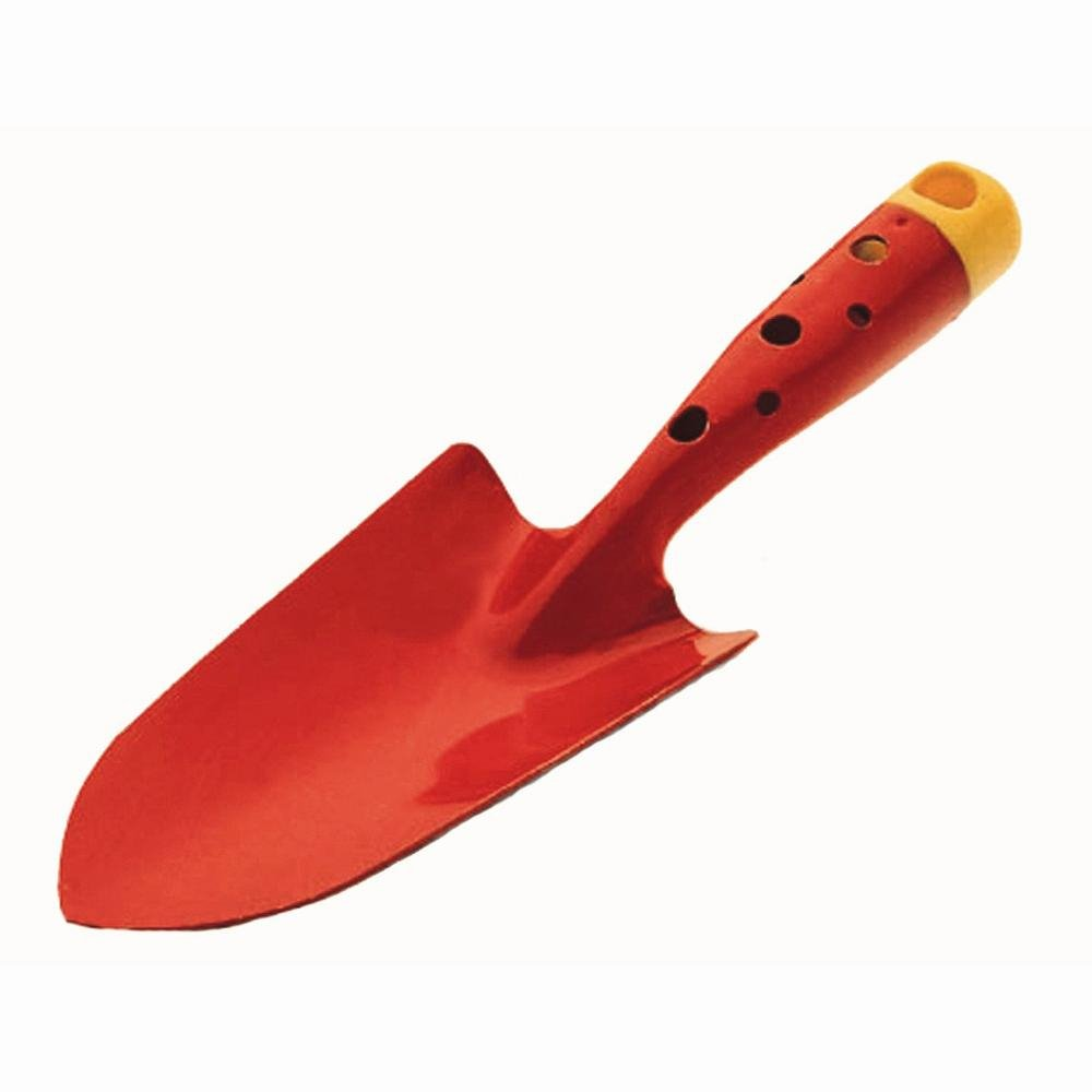 WOLF-Garten LU Viráglapát (2911.000)