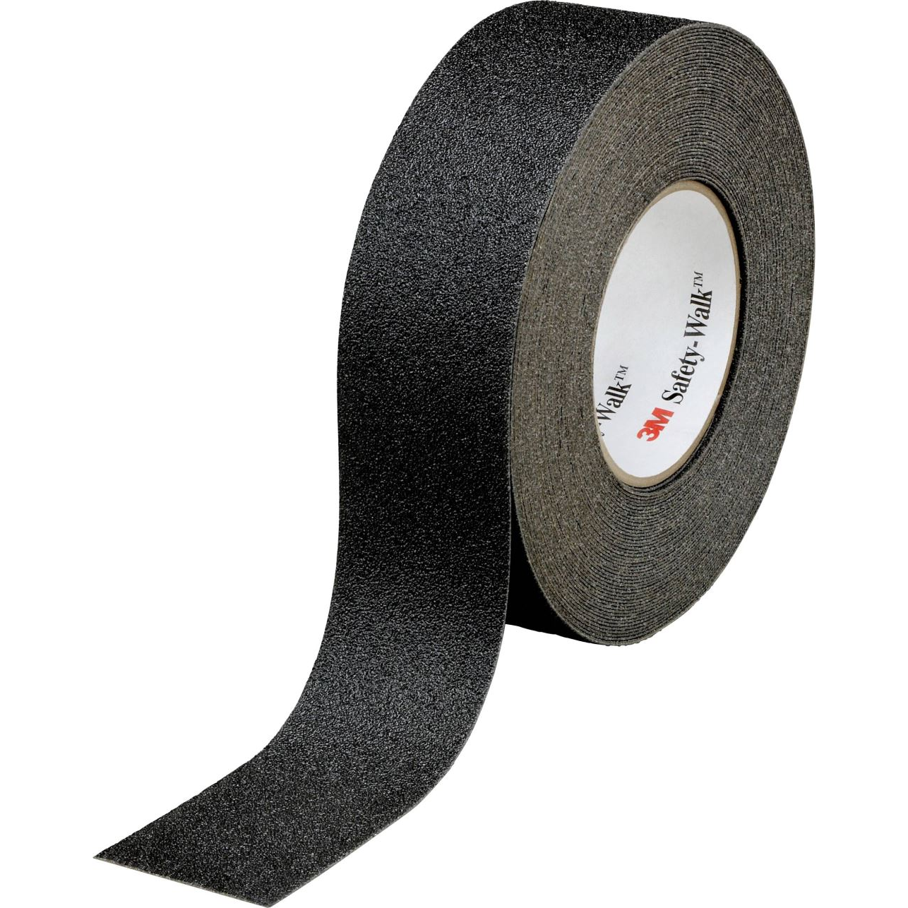 3M Safety-Walk SW1SC50 univerzális szalag, 18.3 m x 50.8 mm (SW1SC50)