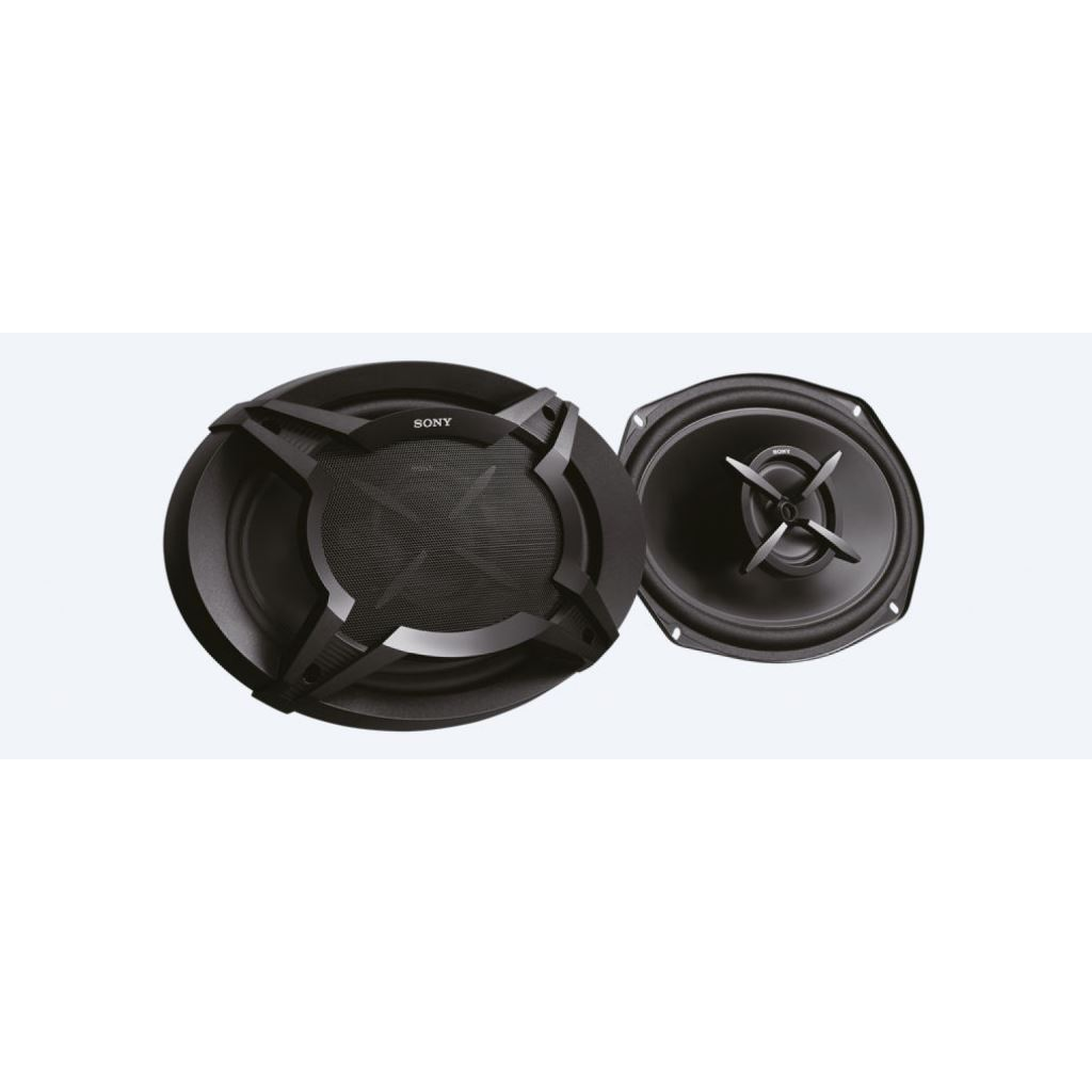 Sony XS-FB6920 autó hangsugárzó (XSFB6920E.EUR) (XS-FB6920)