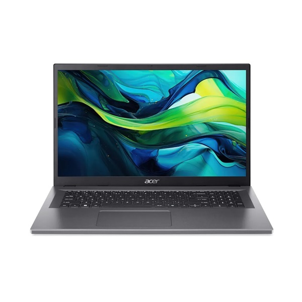 Лаптоп Acer Aspire AG17-31P-31UY — NX.J8ZEU.004