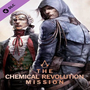 Assassin's Creed Unity - The Chemical Revolution