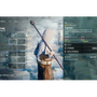 Assassin's Creed Unity - The Chemical Revolution