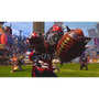 Blood Bowl 2 - Undead