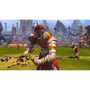 Blood Bowl 2 - Undead