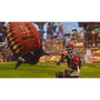 Blood Bowl 2 - Undead
