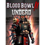 Blood Bowl 2 - Undead