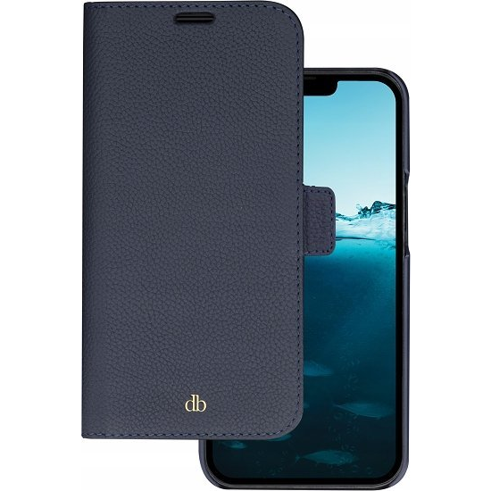 dbramante1928 New York telefontok 15,5 cm (6.1