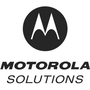 Motorola Solutions TALKABOUT T42 rot PMR készülék 2 részes készlet