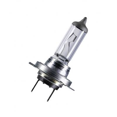 OSRAM LONGLIFE H7 12 12 V PX26d (O) 12 mm (64210L)