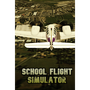 Dovetail Games Flight School
