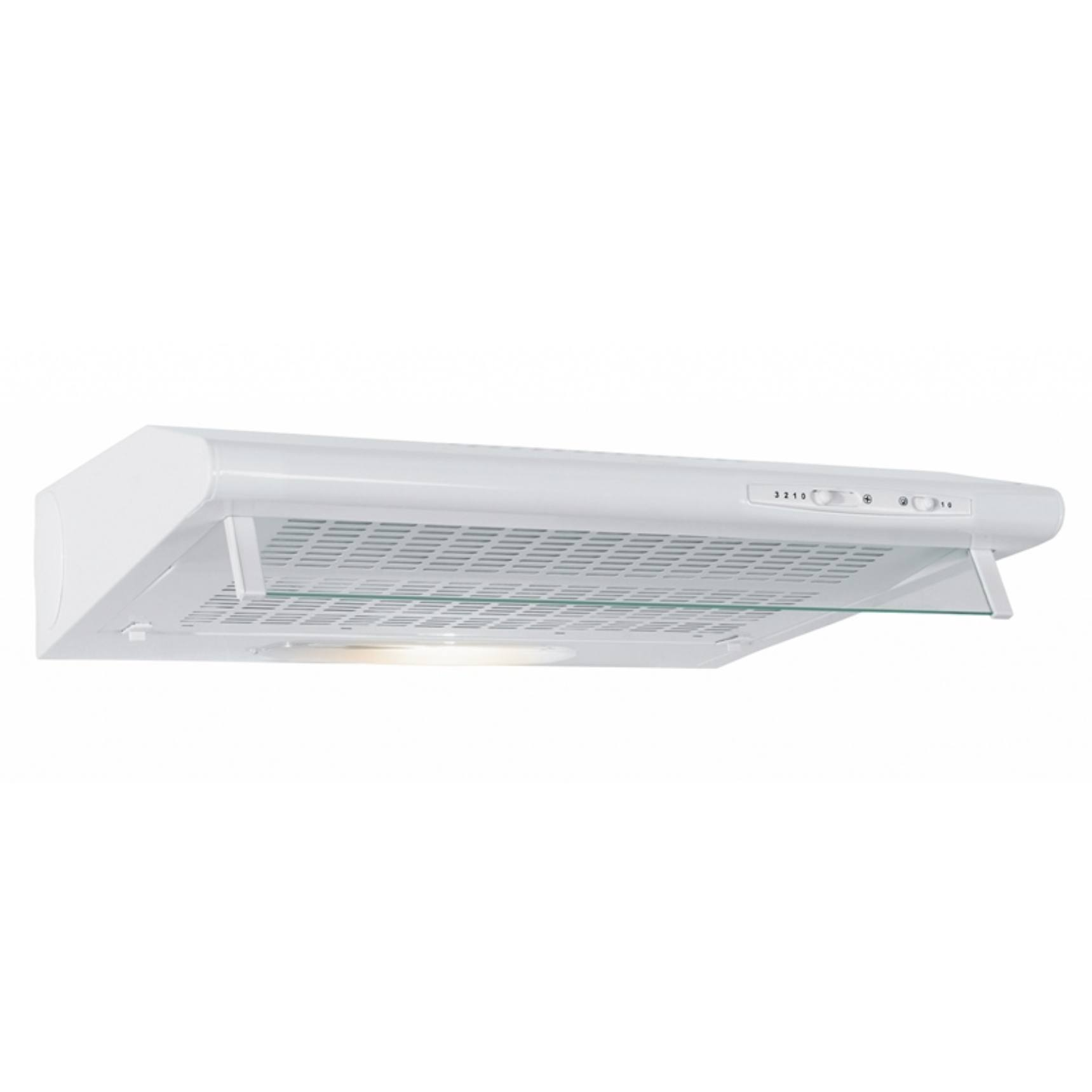 Mora OP530W Páraelszívó (OP530W)