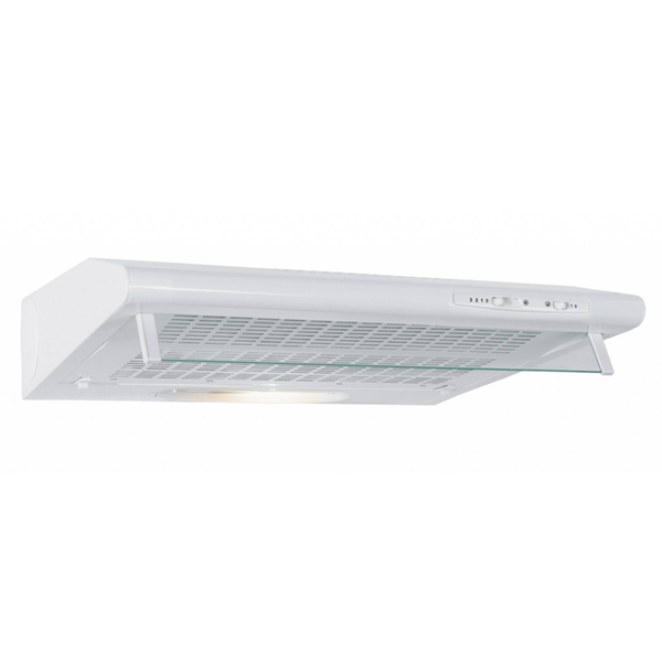 Mora OP530W Páraelszívó