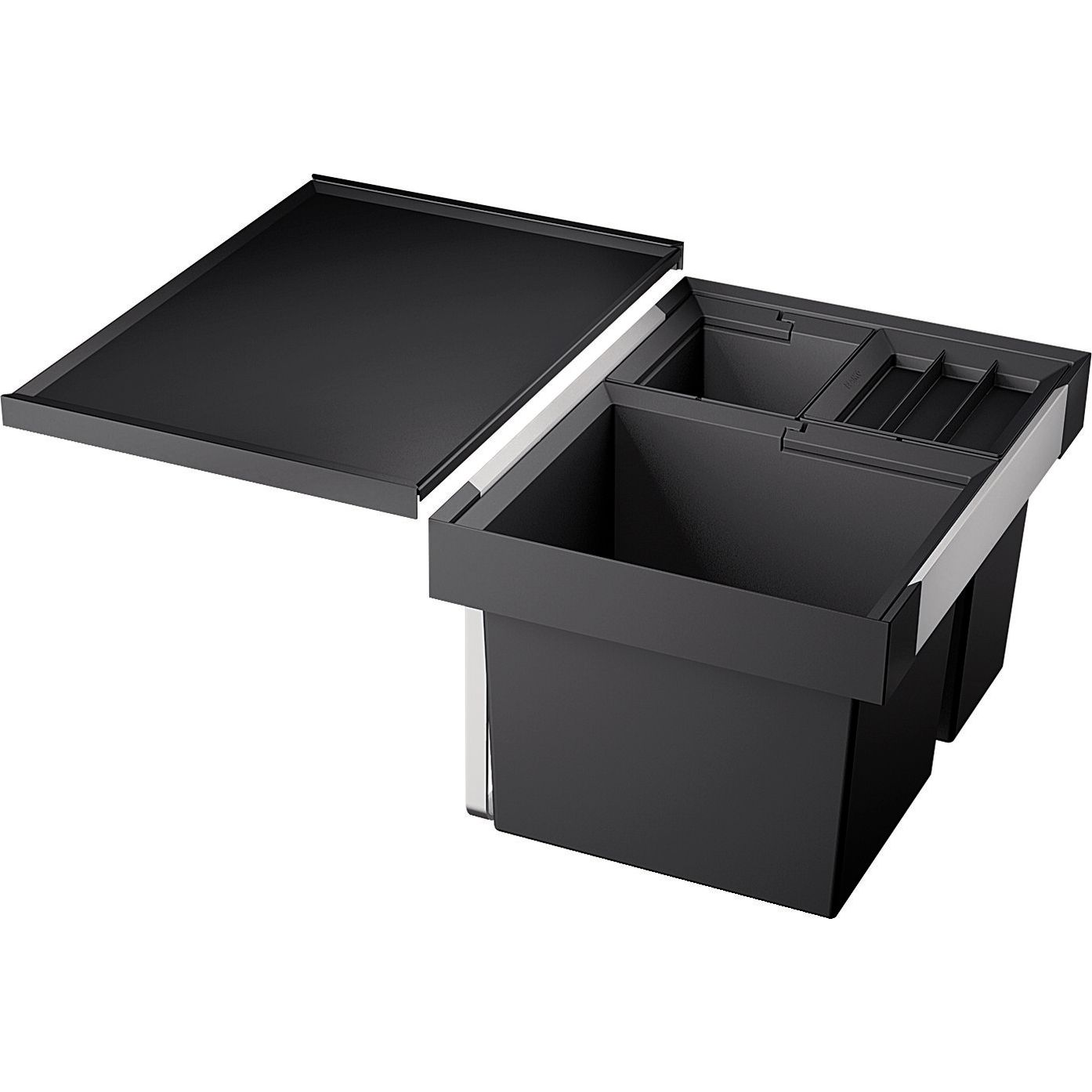 HULLADÉKGYŰJTŐ (521473)