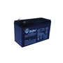 Diamec zselés ólomsavas gondozásmentes akkumulátor 12V 7000mAh 151x99x65mm (DM12-7)