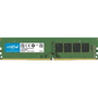 Memorie Crucial, 16GB DDR4, 3200MHz CL22