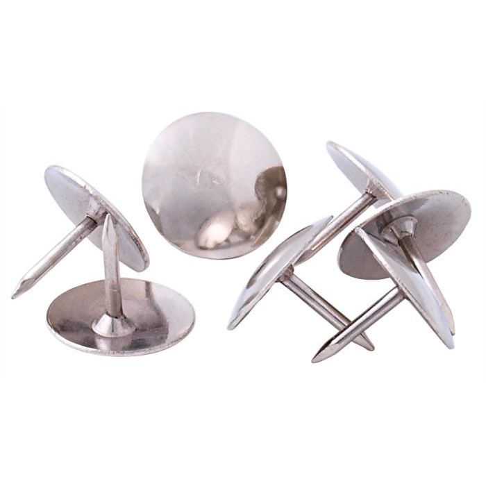 Műszaki rajzszeg 100db (10341/HCA0159)