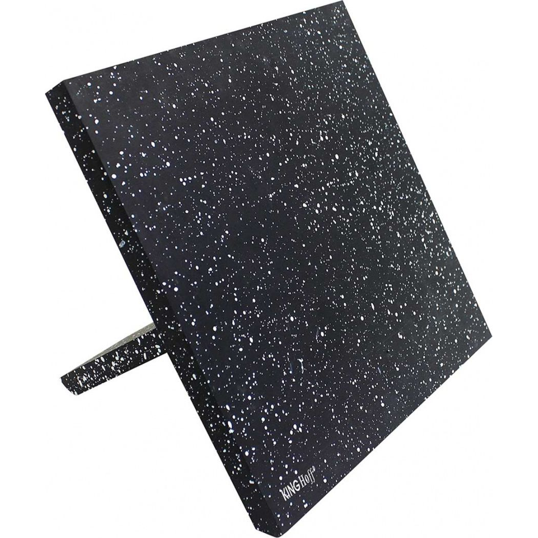 Kinghoff KH-1560 Mágneses Késtartó (KH-1560)