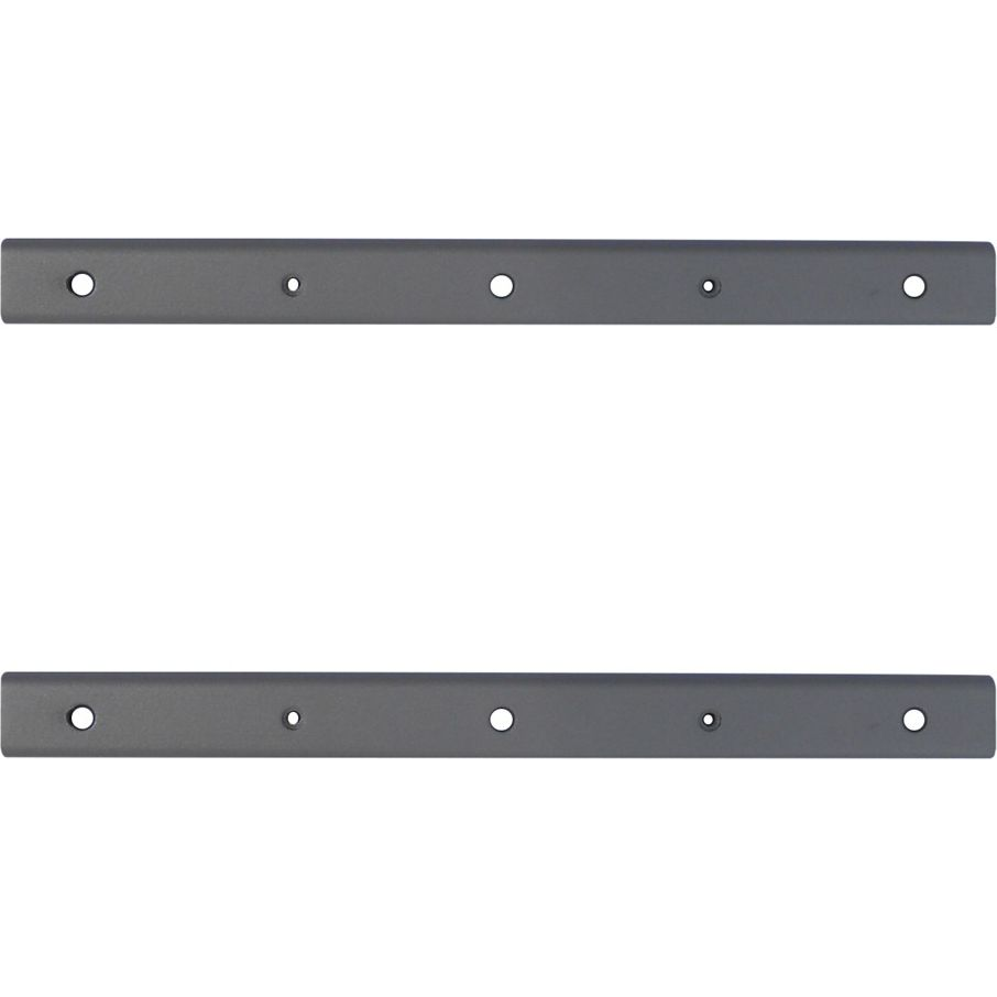 Neomounts FPMA-VESA120 rögzítőkészlet Ezüst Acél (FPMA-VESA120)