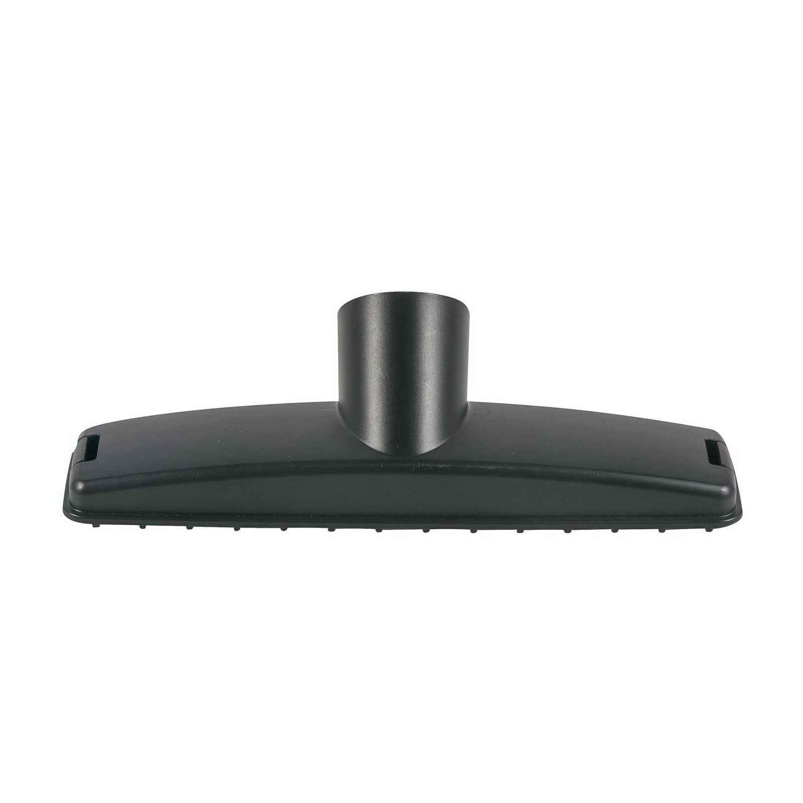 DeWalt DXVA19-1900D Padlótisztító fej - 48mm (DXVA19-1900D)