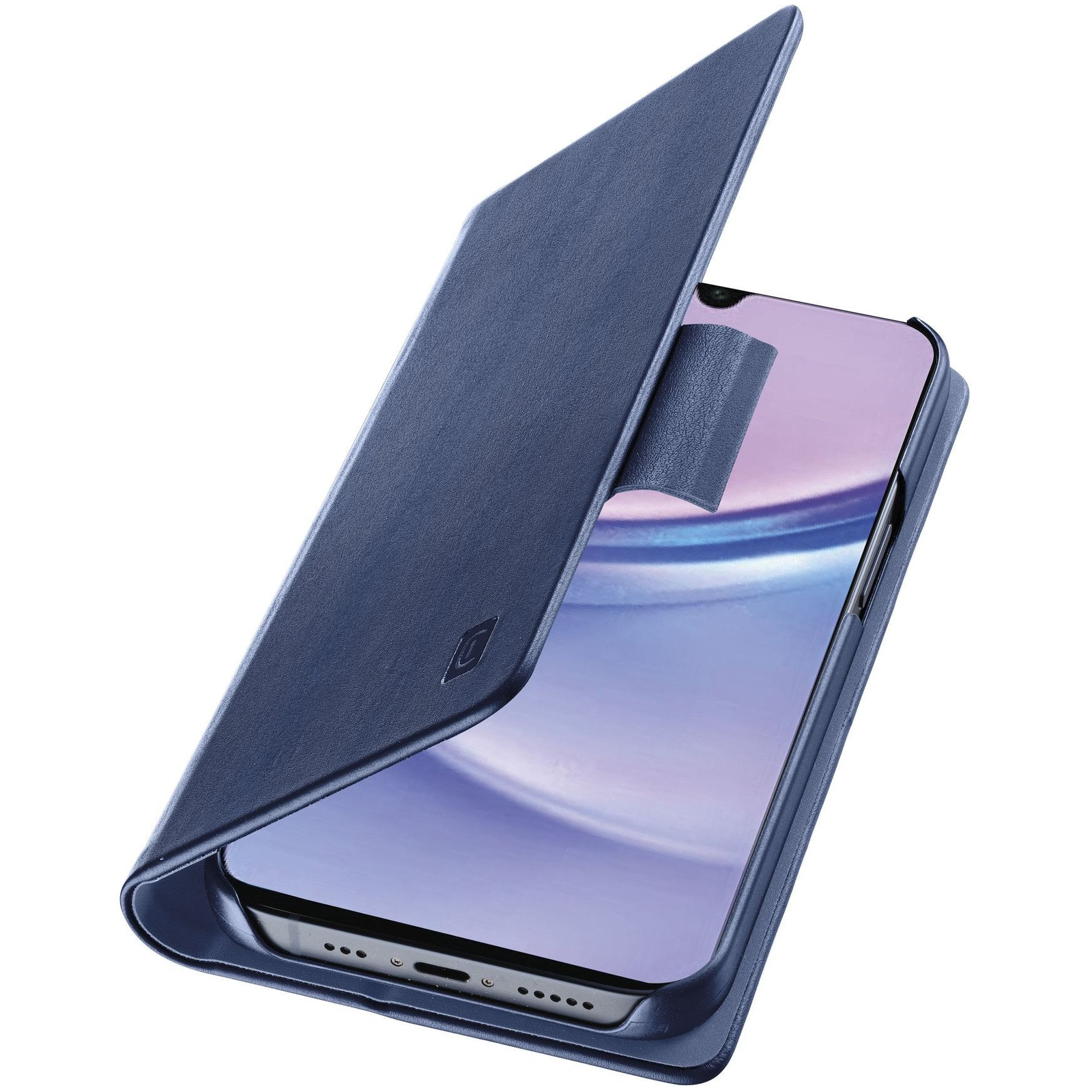 Cellularline 8018080489723 telefontok 17 cm (6.7