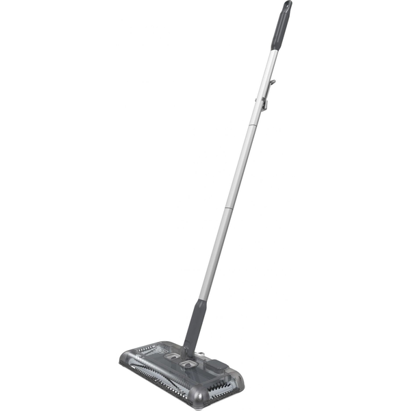 Black and Decker PSA215B-QW Akkus Kézi seprőgép 