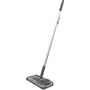 Black and Decker PSA215B-QW Akkus Kézi seprőgép 
